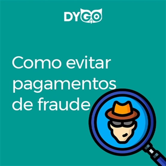 Como a Regulagem de Eventos Pode Evitar Pagamentos de Fraudes