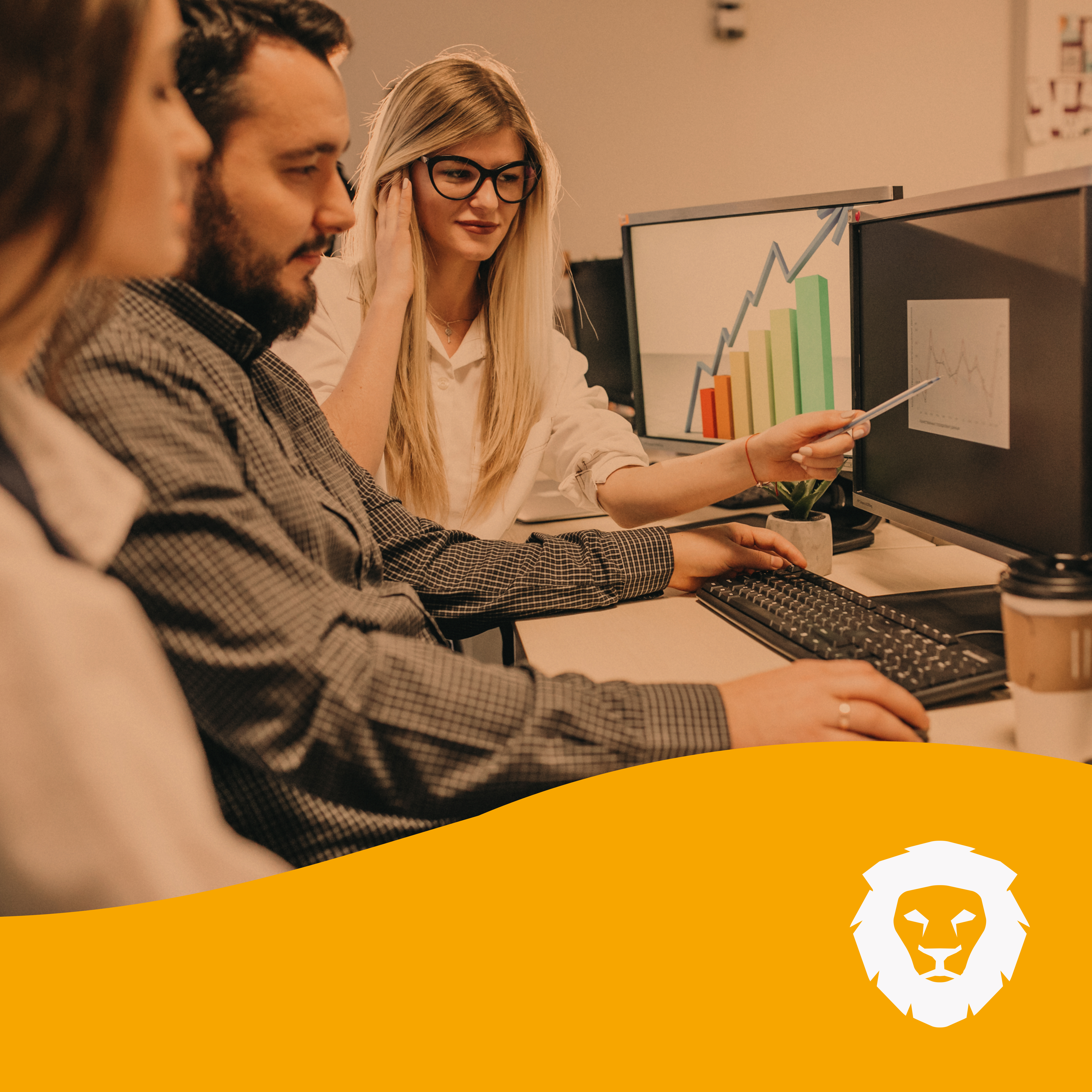 ADESÃO: SIMULAÇÃO E TABELA FIPE