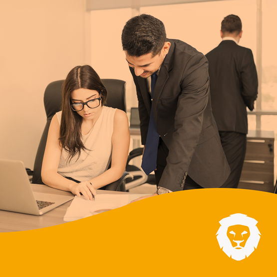 ASPECTOS JURÍDICOS FUNDAMENTAIS DA PROTEÇÃO VEICULAR