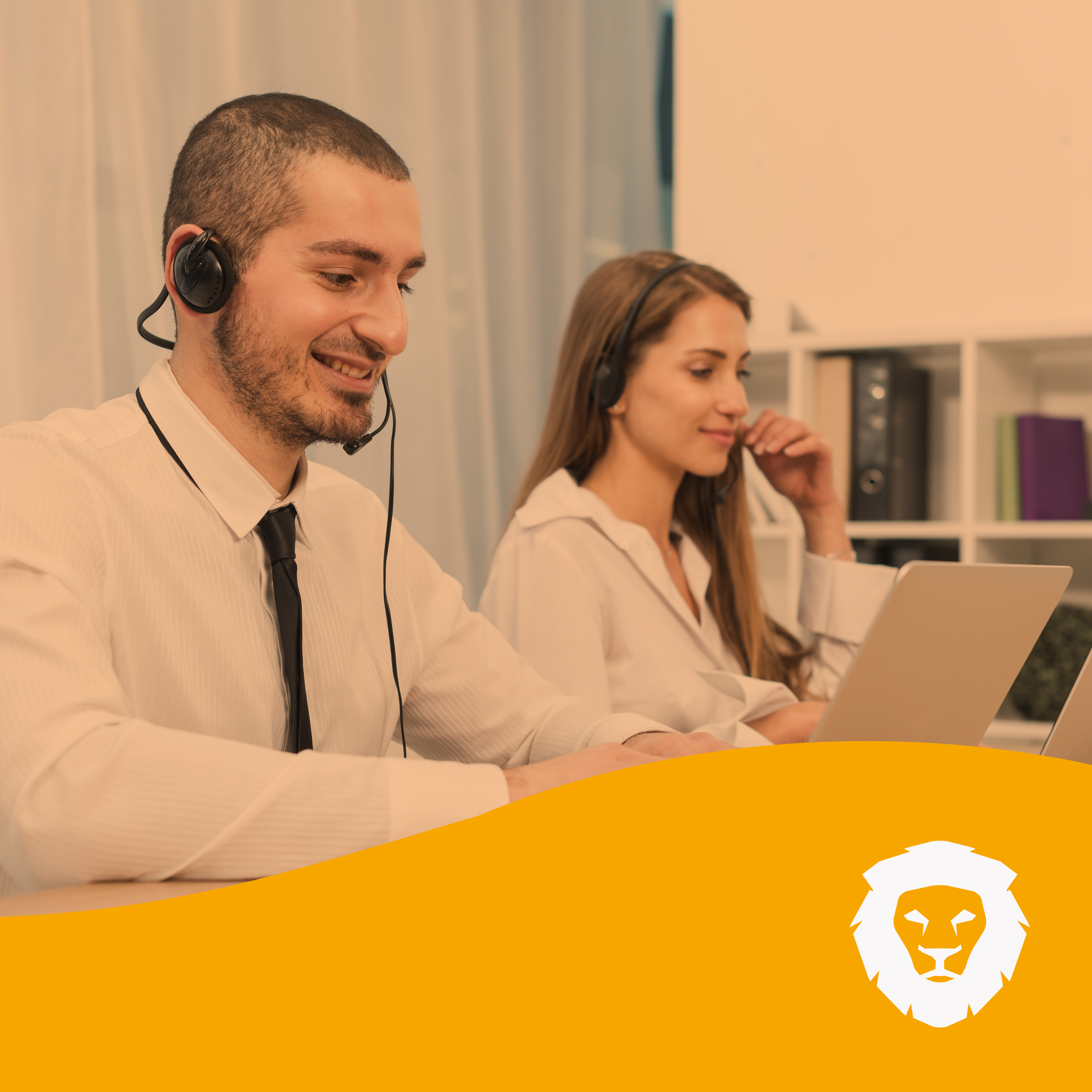 ATENDIMENTO AO ASSOCIADO