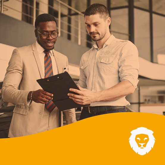 CADASTRO DE VEÍCULOS