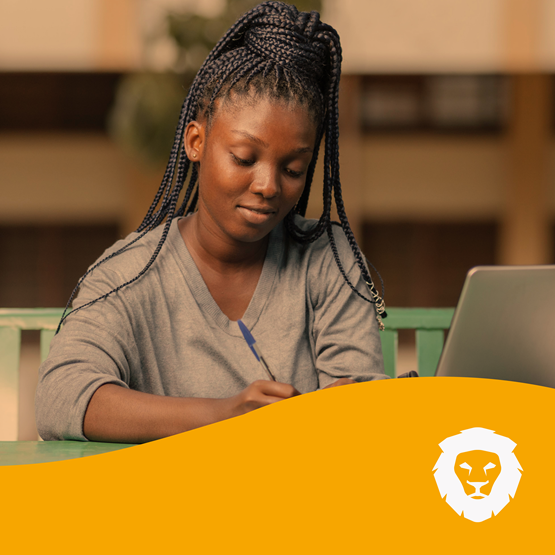 CONTEÚDO EXTRA: DESENVOLVIMENTO PESSOAL