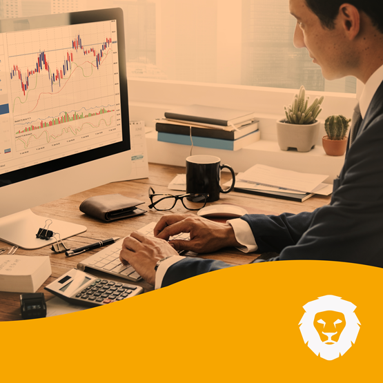 CONTEÚDO EXTRA II: GESTÃO DE RISCO