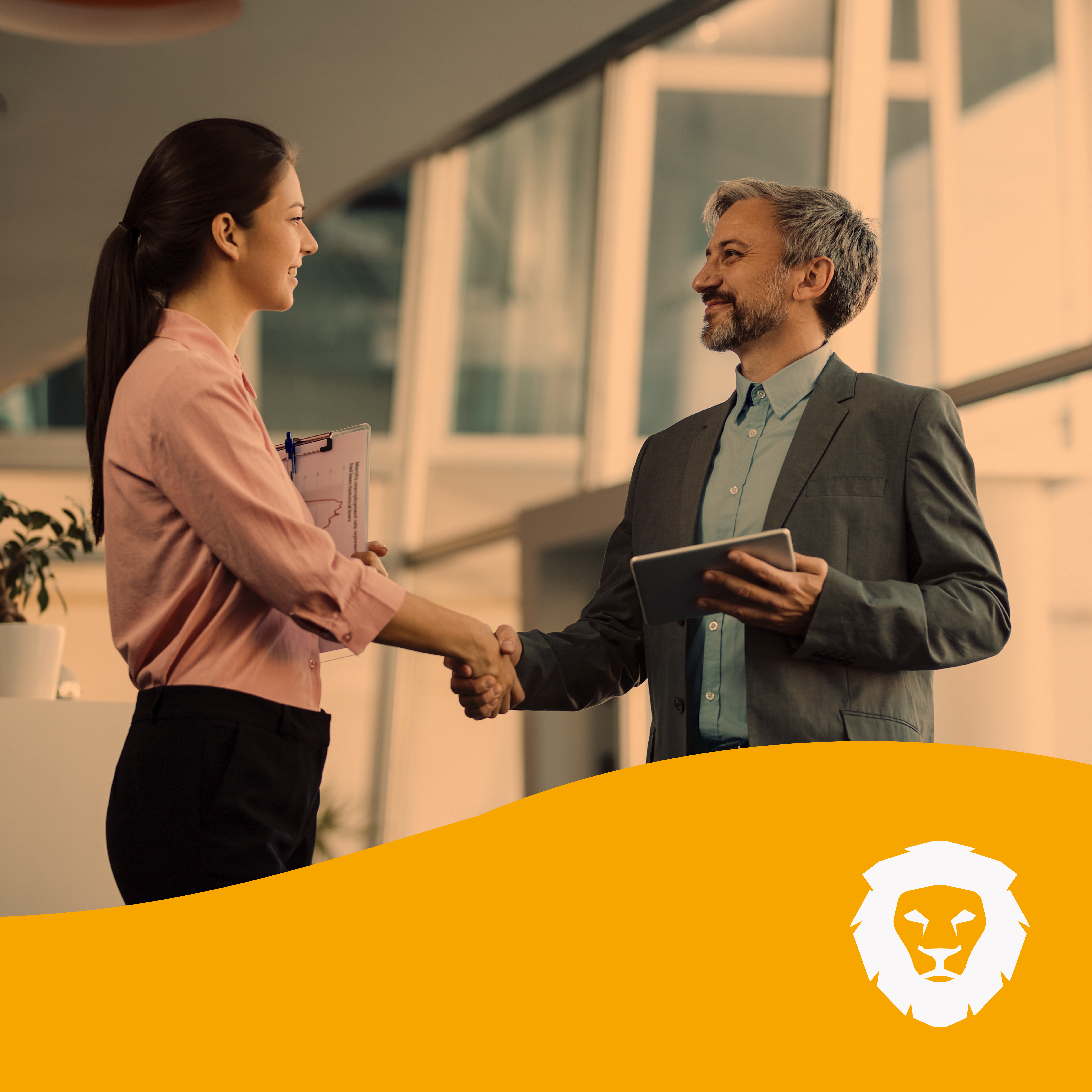 DICAS DE RELACIONAMENTO PARA CAPTAÇÃO DE ASSOCIADO