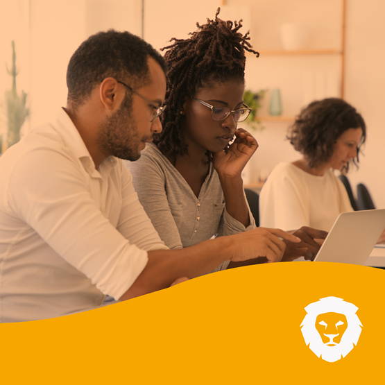 DIREITOS E DEVERES DO ASSOCIADO