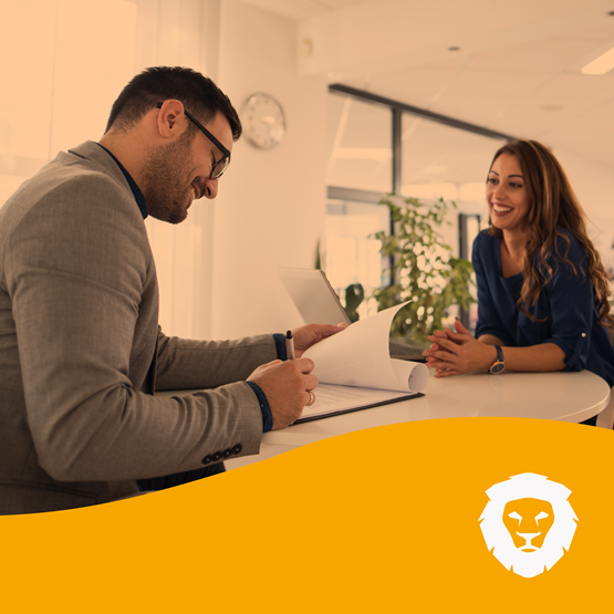 ENTREVISTA COM ESPECIALISTAS