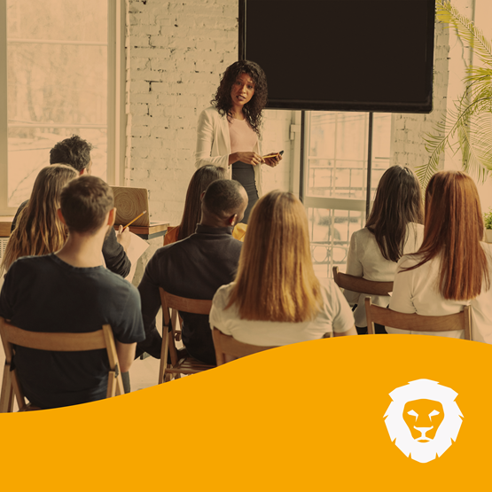 FCPV - Formação Profissional de Consultores na Proteção Veicular