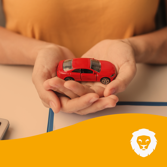 FUNDAMENTOS DA PROTEÇÃO VEICULAR