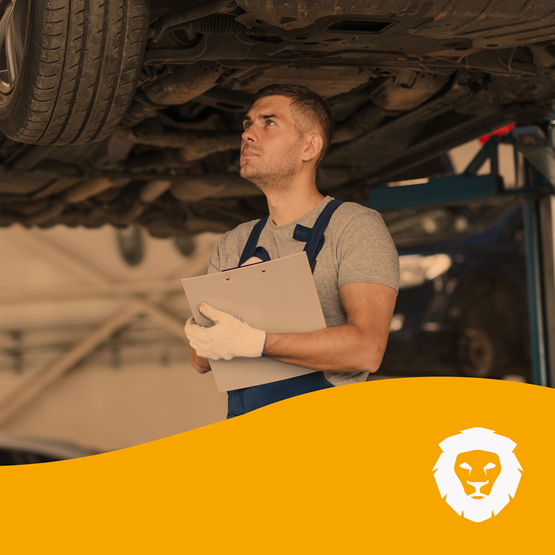 Introdução a Análise e Regulagem de Eventos