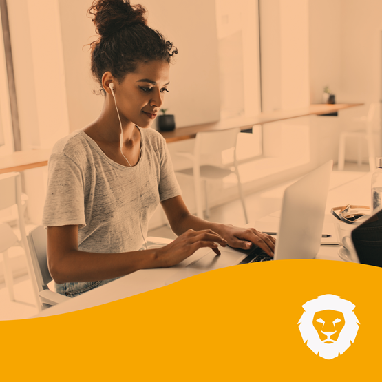 INTRODUÇÃO AO SEGMENTO DA PROTEÇÃO VEICULAR