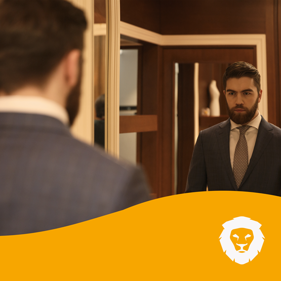 MARKETING PESSOAL NA PRÁTICA