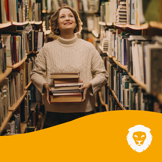 Pílula do Conhecimento