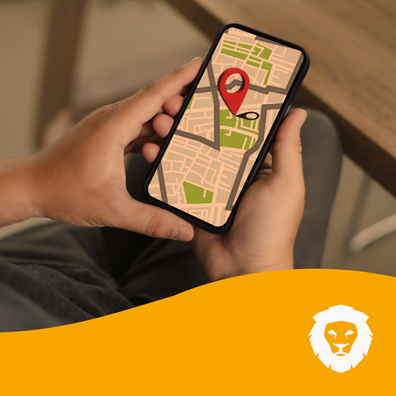 RASTREAMENTO: COMO DIMINUIR O ÍNDICE DE ROUBO E FURTO