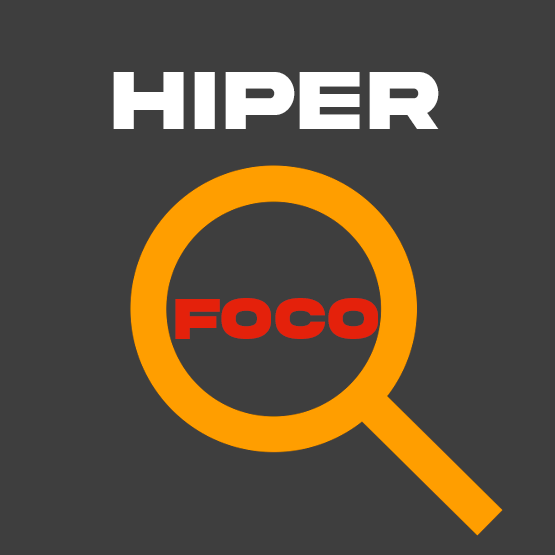 HIPERFOCO