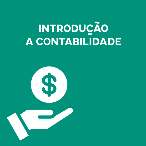 Introdução a Contabilidade