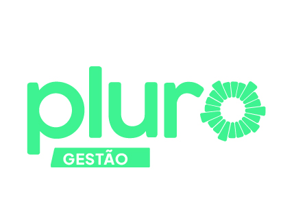 CONTABILIDADE BÁSICA PARA O TERCEIRO SETOR